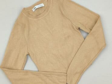 Zara, Women`s sweater, S at lalafo.pl Zara, Women`s sweater, S