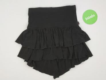 spódnice goth: Spódnica damska, rozmiar 2XS — 2