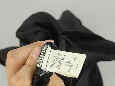 pingwin: Dorothy Perkins, Kombinezon damski, rozmiar M — 7