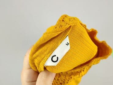 bluzki by me: Bluzka damska, rozmiar M — 4