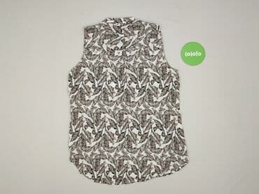 miu miu t shirty: Women's blouse, size M (EU 38) — 3