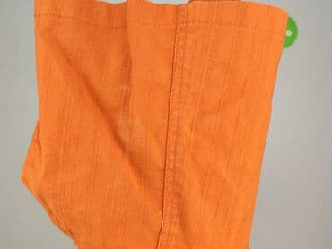 hampton republic ubrania: Marynarka damska, rozmiar XL — 5