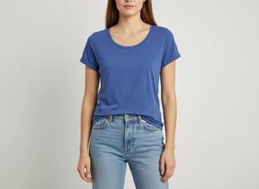 bayern nowe koszulki: FB Sister, T-shirt damski, rozmiar S — 7