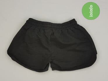 nike performance krótkie spodenki: Nike, Szorty damskie, rozmiar M — 3