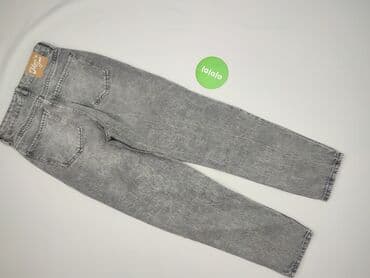 Women: Jeans for women, 2XS — 3