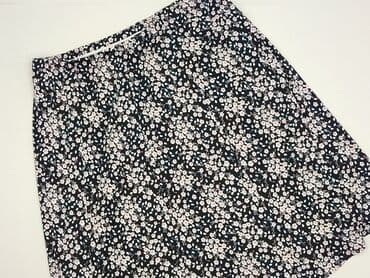 długie letnie spódnice allegro: Women`s skirt, size 4XL (EU 48) — 1