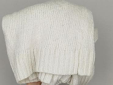 sweatshirt lindex: Lindex, Sweter damski, rozmiar XL — 6