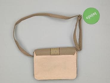 czapki oversize: Torebka, stan - Bardzo dobry — 3