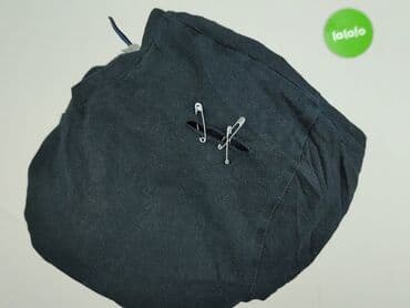 koszulka bts cropp: H&M Divided, T-shirt damski, rozmiar L — 5