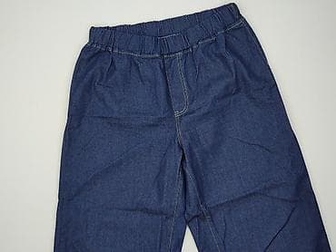 dnd denim development: Jeansy damskie, rozmiar XL — 1