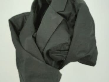 massimo dutti marynarka damska: Marynarka damska, rozmiar S — 4