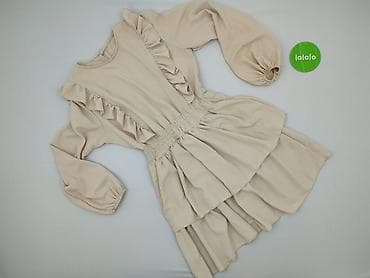 still buty: Sukienka damska, rozmiar S — 2