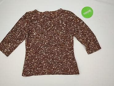 Kobiety: Sweter damski, rozmiar M — 3