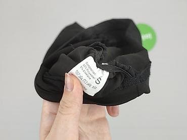 gortex biustonosze: Top damski, rozmiar S — 4