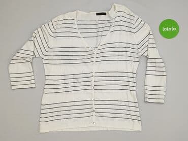 Kobiety: Kardigan damski, L — 2