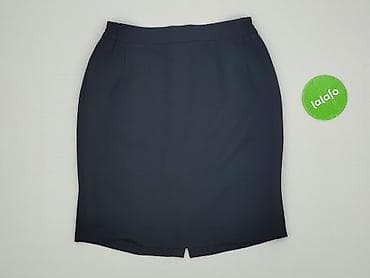 stradivarious skort: Spódnica damska, rozmiar L — 3