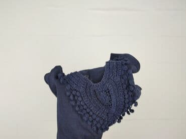 bluzki damskie dopasowane: Bluzka damska, rozmiar 2XL — 7