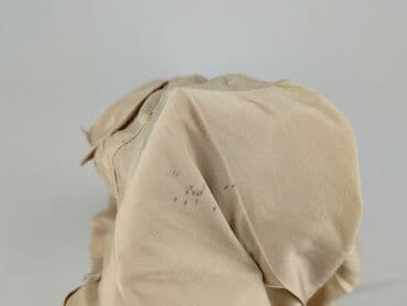 c a body: Bodyflirt, Koszula damska, rozmiar XL — 7