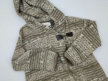 Жінкам: River Island, Кардиган жіночий, XL — 1