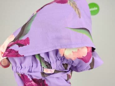 sukienka na roczek dla mamy plus size: Miracle. mama and woman., Sukienka damska, rozmiar L — 5
