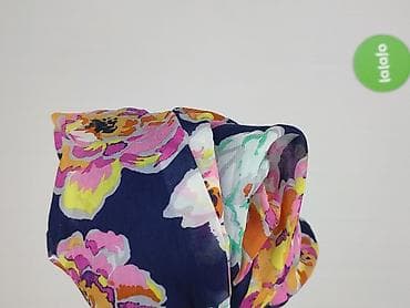 motyl: Eva & Lola, Spódnica damska, rozmiar S — 6