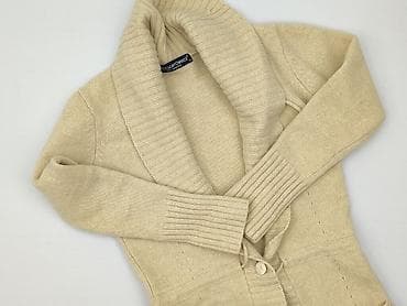 Oxford, Kardigan damski, rozmiar L