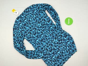 tunika damska: Tunika damska, rozmiar XL — 3