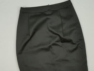 spódnice ołówkowe reserved: Reserved, Spódnica damska, rozmiar L — 2