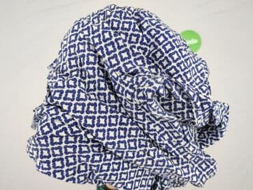 hm spodnie zimowe: H&M, Spodnie materiałowe damskie, rozmiar XS — 5