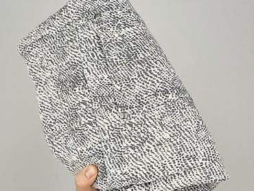 spodnie marco polo: BPC Selection, Spodnie materiałowe damskie, rozmiar XL — 5