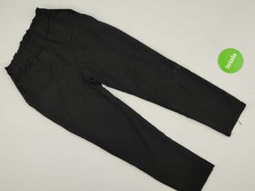 e obuwie: Spodnie damskie, rozmiar S — 2