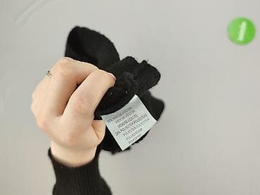 next sweter: Women`s sweater, size XL — 6