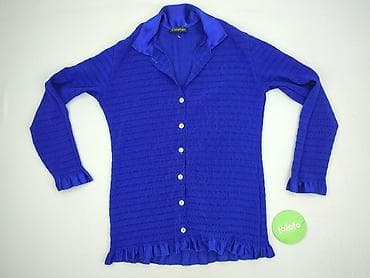 sukienki lacoste: Cotelac, Bluzka damska, rozmiar L — 2