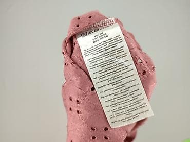 blink buty: Janina, Bluzka damska, rozmiar M — 5
