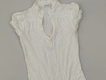 Women: Orsay, Women's blouse, size S (EU 36) — 1