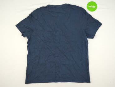 olymp level five koszulki męskie: Lyle & Scott, Koszulka dla mężczyzn, rozmiar XL — 3