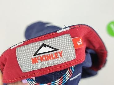 m: Mckinley, Szorty dla mężczyzn, rozmiar XL — 5