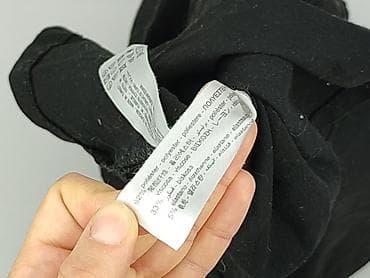 do oddania: Bershka, Spódnica damska, rozmiar M — 7