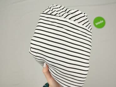 bluzki dla puszystych allegro: Women`s dress, 2XL — 5