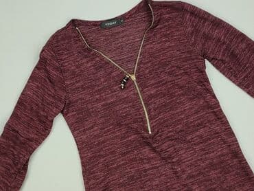 tanie tuniki wyprzedaż: Tunika damska, rozmiar S — 1