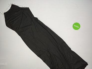 it moda: Shein, Sukienka damska, rozmiar L — 2