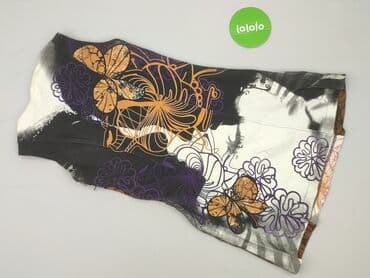 kapcie kapitan bomba: Smash, Sukienka damska, rozmiar M — 3