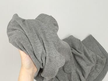 diverse sukienki wyprzedaż: Diverse, Sukienka damska, rozmiar S — 5