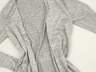 narzutka h: Janina, Women`s knitwear, size M (EU 38) — 1