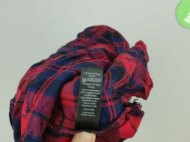 koszula kurtka lidl: George, Koszula damska, One size — 5