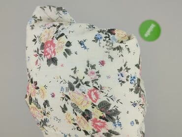 spódnice dopasowana mini: Spódnica damska, rozmiar S — 4