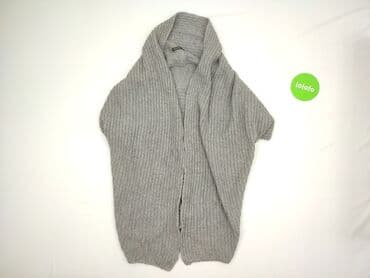 tatuum sukienki: Tatuum, Women`s sweater, size S (EU 36) — 2
