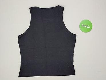 ck mom: Calvin Klein Jeans, Top damski, rozmiar XL — 3