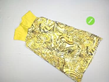 Women: SU, Women`s dress, size M (EU 38) — 3