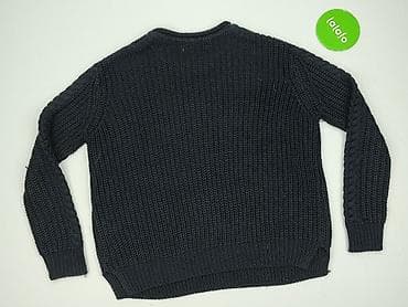 PULL&BEAR, Sweter damski, rozmiar S — 3